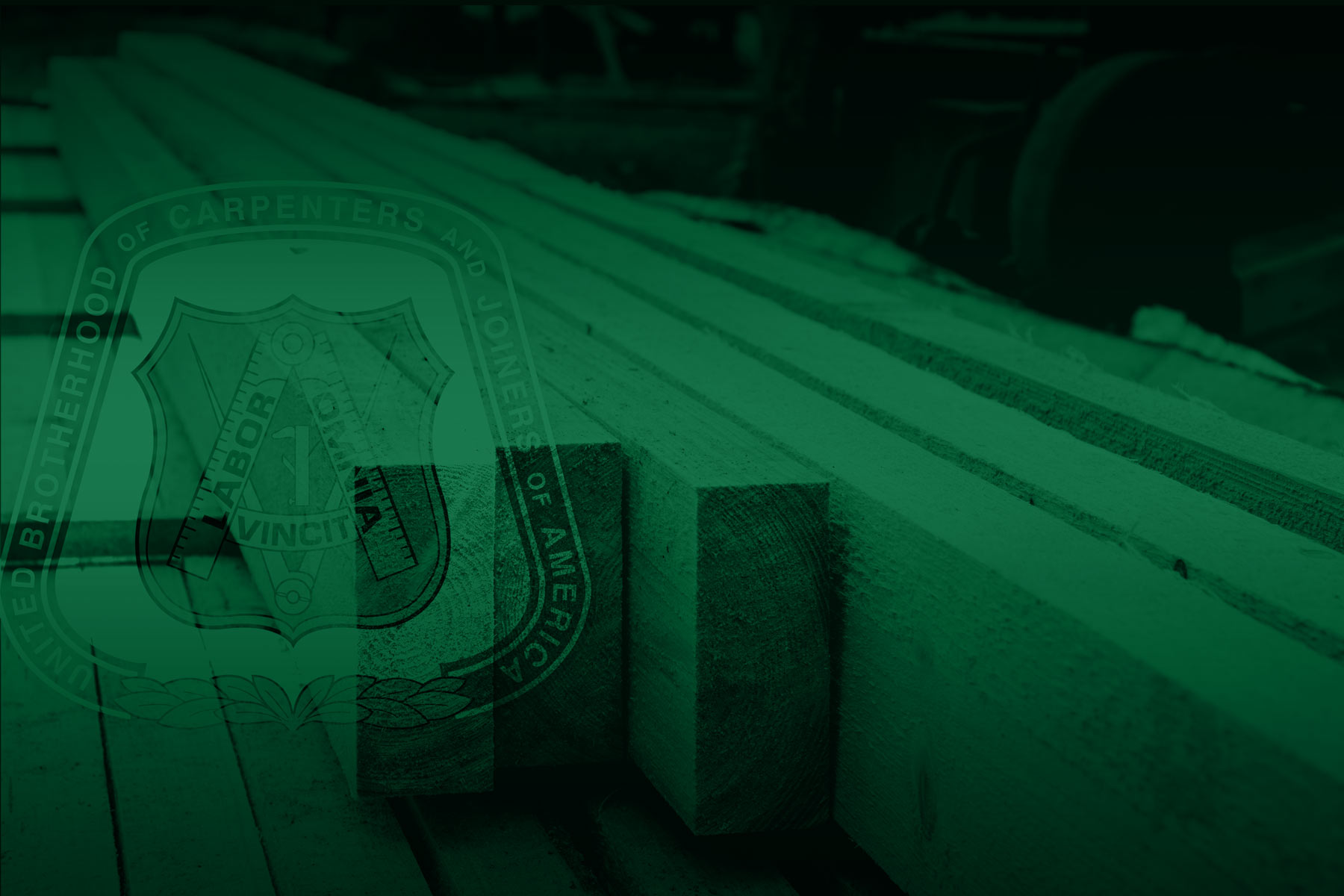 The Alberta Regional Council of Carpenters and Allied Workers Home of